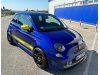 Slika 7 - Fiat 500   - MojAuto