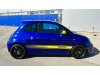 Slika 9 - Fiat 500   - MojAuto