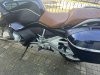 Slika 2 - BMW R 1250 RT - MojAuto