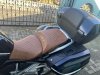 Slika 3 - BMW R 1250 RT - MojAuto