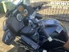 Slika 4 - BMW R 1250 RT - MojAuto