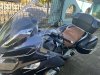 Slika 5 - BMW R 1250 RT - MojAuto