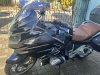 Slika 1 - BMW R 1250 RT - MojAuto