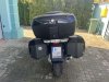 Slika 8 - BMW R 1250 RT - MojAuto