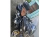 Slika 10 - BMW R 1250 RT - MojAuto