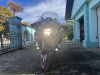 Slika 11 - BMW R 1250 RT - MojAuto