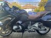 Slika 12 - BMW R 1250 RT - MojAuto