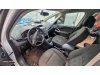 Slika 17 -  POLOVNI DELOVI Opel ZAfira c Tourer 2.0 cdti - MojAuto