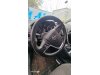 Slika 19 -  POLOVNI DELOVI Opel ZAfira c Tourer 2.0 cdti - MojAuto