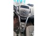 Slika 20 -  POLOVNI DELOVI Opel ZAfira c Tourer 2.0 cdti - MojAuto