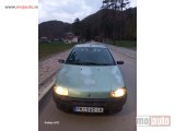 polovni Automobil Fiat Punto II 