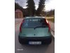 Slika 4 - Fiat Punto II  - MojAuto