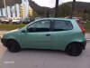 Slika 2 - Fiat Punto II  - MojAuto