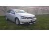 Slika 1 - VW Passat B 7 1.6 TDI ZAMENA  - MojAuto