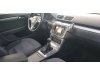 Slika 12 - VW Passat B 7 1.6 TDI ZAMENA  - MojAuto