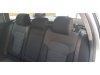 Slika 15 - VW Passat B 7 1.6 TDI ZAMENA  - MojAuto