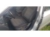 Slika 14 - VW Passat B 7 1.6 TDI ZAMENA  - MojAuto