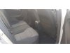 Slika 16 - VW Passat B 7 1.6 TDI ZAMENA  - MojAuto