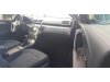 Slika 17 - VW Passat B 7 1.6 TDI ZAMENA  - MojAuto