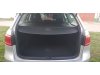 Slika 19 - VW Passat B 7 1.6 TDI ZAMENA  - MojAuto