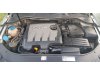 Slika 20 - VW Passat B 7 1.6 TDI ZAMENA  - MojAuto