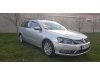 Slika 21 - VW Passat B 7 1.6 TDI ZAMENA  - MojAuto