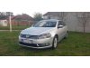 Slika 2 - VW Passat B 7 1.6 TDI ZAMENA  - MojAuto