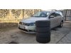 Slika 3 - VW Passat B 7 1.6 TDI ZAMENA  - MojAuto