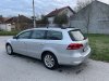 Slika 4 - VW Passat B 7 1.6 TDI ZAMENA  - MojAuto