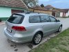 Slika 5 - VW Passat B 7 1.6 TDI ZAMENA  - MojAuto