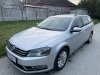 Slika 6 - VW Passat B 7 1.6 TDI ZAMENA  - MojAuto