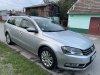 Slika 7 - VW Passat B 7 1.6 TDI ZAMENA  - MojAuto