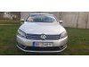 Slika 8 - VW Passat B 7 1.6 TDI ZAMENA  - MojAuto