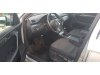 Slika 9 - VW Passat B 7 1.6 TDI ZAMENA  - MojAuto