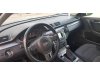 Slika 10 - VW Passat B 7 1.6 TDI ZAMENA  - MojAuto