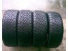 Slika 1 -  255/55R20 110H M+S GENERAL GRABER AT - MojAuto