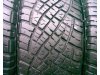 Slika 2 -  255/55R20 110H M+S GENERAL GRABER AT - MojAuto