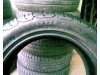 Slika 3 -  255/55R20 110H M+S GENERAL GRABER AT - MojAuto