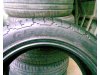 Slika 5 -  255/55R20 110H M+S GENERAL GRABER AT - MojAuto