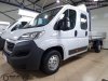 Slika 2 - Fiat Ducato PUTAR - MojAuto