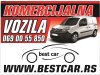 Slika 21 - Fiat Ducato PUTAR - MojAuto