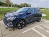 Slika 1 - Opel Grandland X 1.5 ultimate  - MojAuto