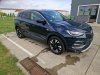 Slika 4 - Opel Grandland X 1.5 ultimate  - MojAuto