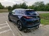 Slika 3 - Opel Grandland X 1.5 ultimate  - MojAuto