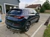 Slika 2 - Opel Grandland X 1.5 ultimate  - MojAuto