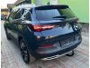 Slika 13 - Opel Grandland X 1.5 ultimate  - MojAuto