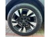 Slika 12 - Opel Grandland X 1.5 ultimate  - MojAuto