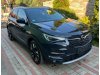 Slika 11 - Opel Grandland X 1.5 ultimate  - MojAuto