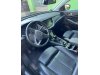 Slika 9 - Opel Grandland X 1.5 ultimate  - MojAuto