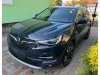 Slika 8 - Opel Grandland X 1.5 ultimate  - MojAuto